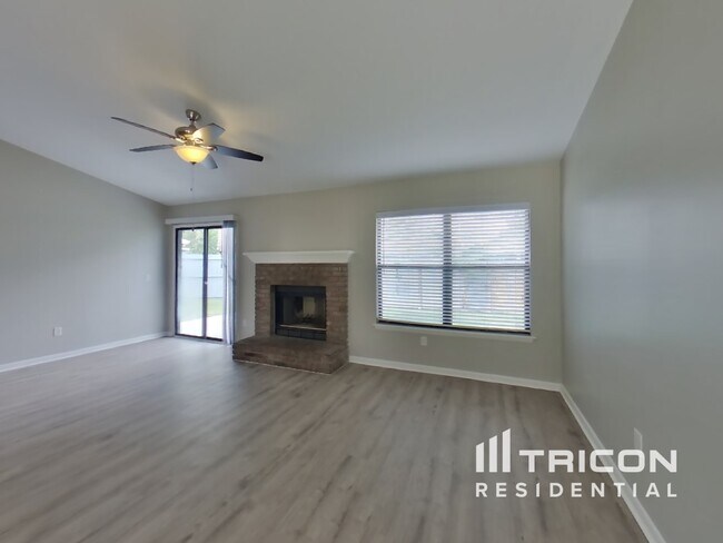 Building Photo - 8093 Great Valley Trail