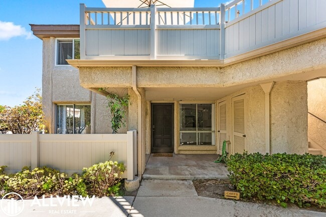 Building Photo - 25652 Rimgate Dr