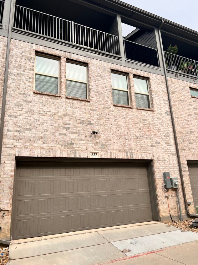 Photo - 332 Blackthorne Dr (Plano, TX)