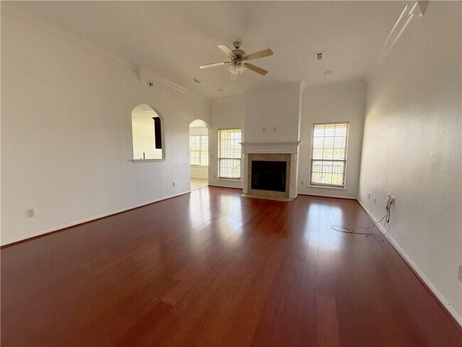 Foto del edificio - 424 Liem Cir