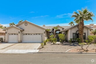 Building Photo - 1121 Calico Ridge Dr