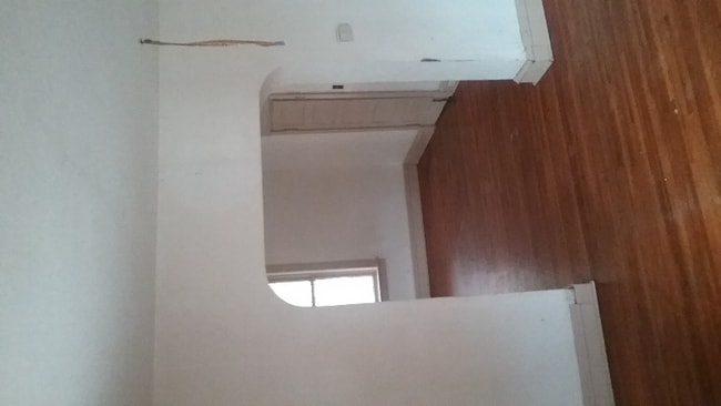 Foto del edificio - 709 Monroe St