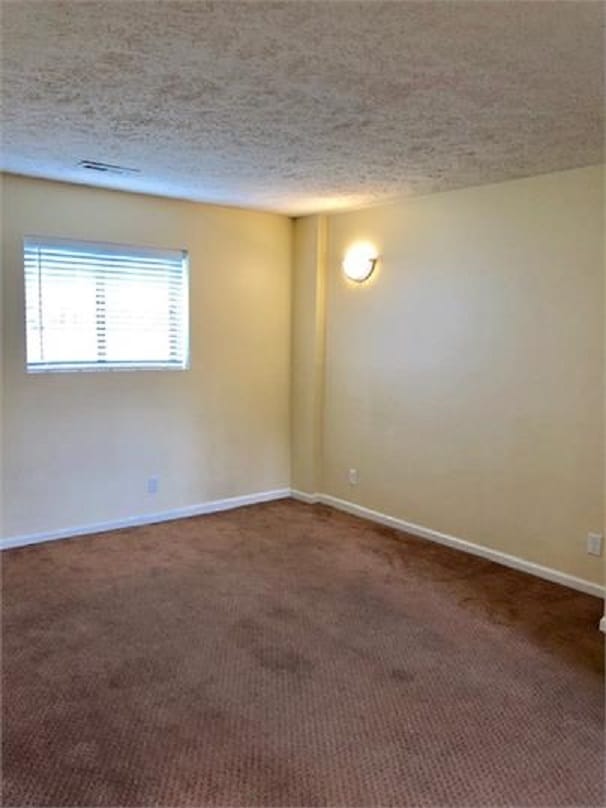 2608 N b Rd Unit 5, Grand Island, NE 68803 Apartments in Grand Island, NE