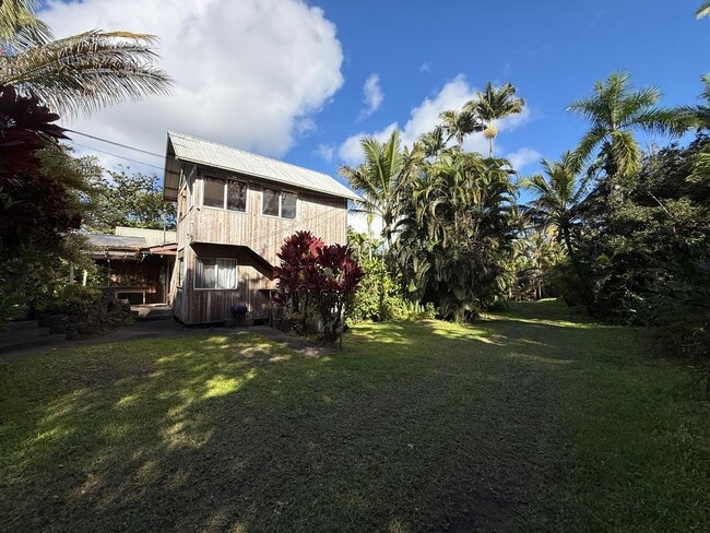 Foto del edificio - 3BR/1BA Home in Hawaiian Acres