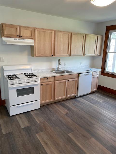 Building Photo - 442 Pennsylvania Ave