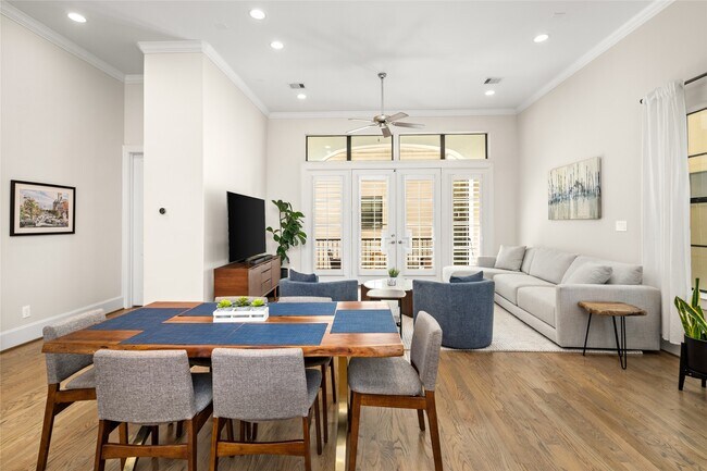 Building Photo - 6018 Maxie St