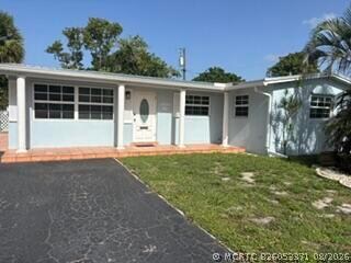 Building Photo - 58 Andros Rd
