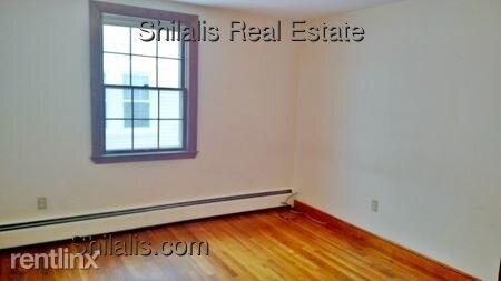 Building Photo - 1 br, 1 bath  - 58 Nathan Rd