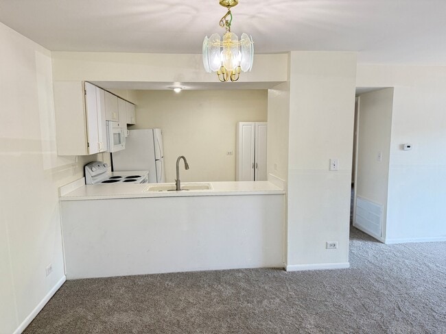 Building Photo - 4506 Kings Walk Dr