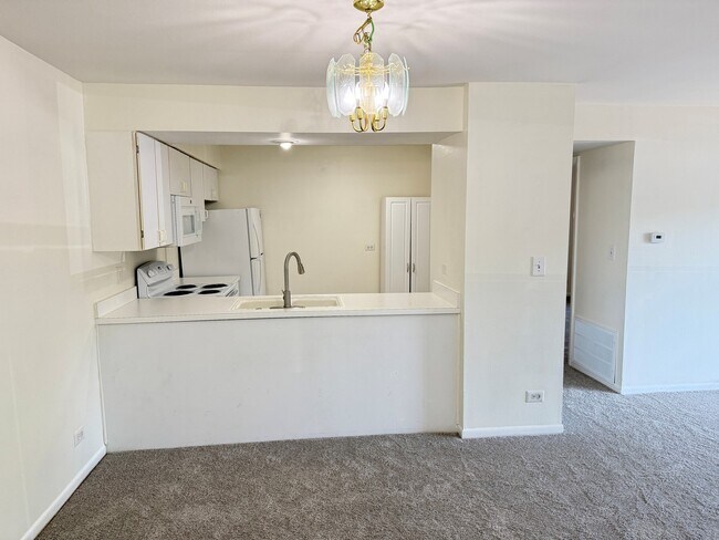 Foto del edificio - 4506 Kings Walk Dr