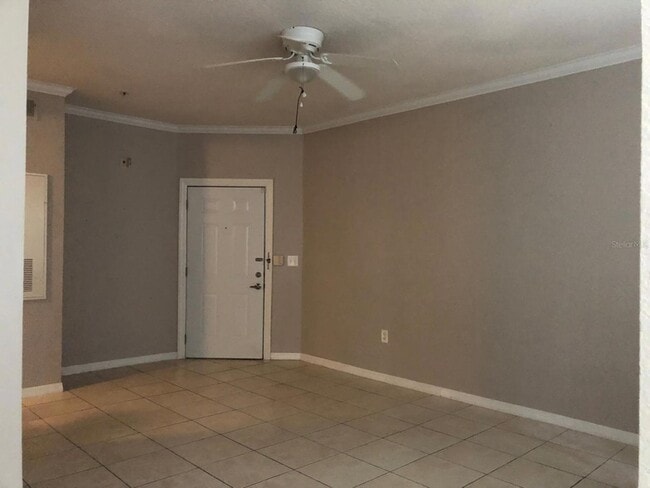 Foto del edificio - 2632 Robert Trent Jones Dr