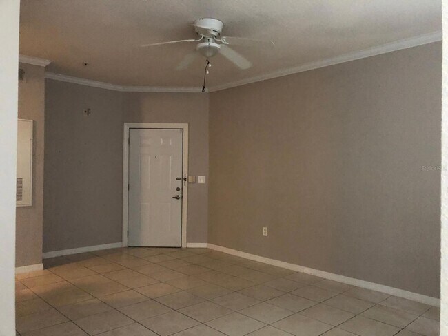 Building Photo - 2632 Robert Trent Jones Dr