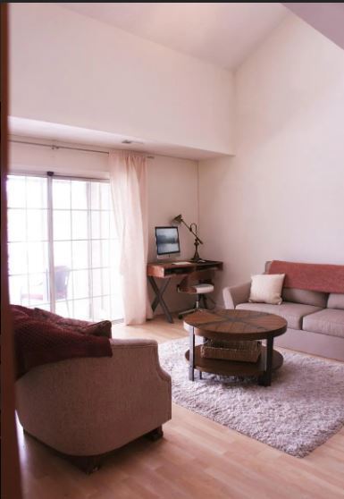 Foto del edificio - 1602 Society Pl