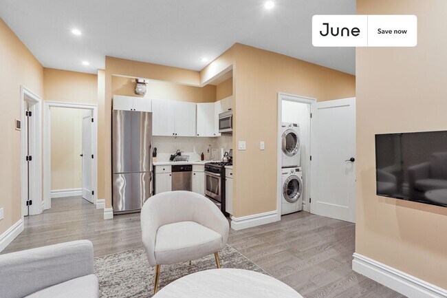 Foto del edificio - 23 E 109th St