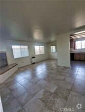 Building Photo - 385 McCarthy Ave