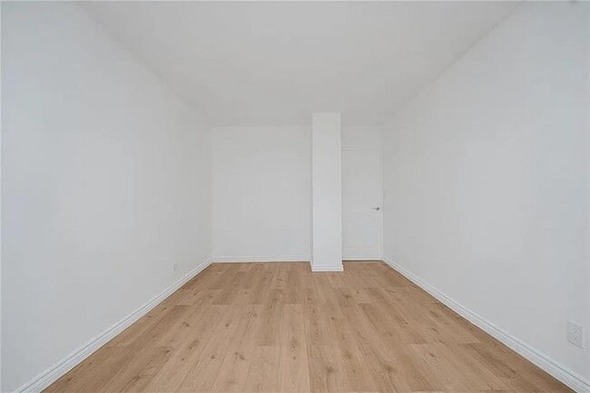 Building Photo - 444 Neptune Ave