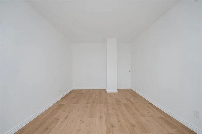 Foto del edificio - 444 Neptune Ave