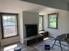 Building Photo - 3269 Fords Mill Rd