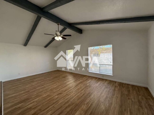 Foto del edificio - 5019 Starfire St