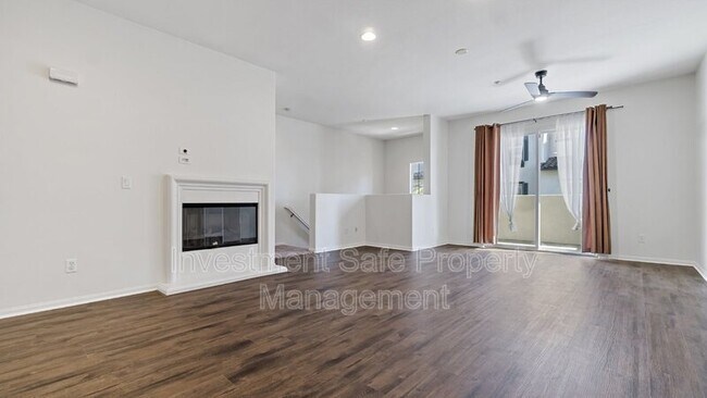 Building Photo - 1661 Brittle Bush Dr