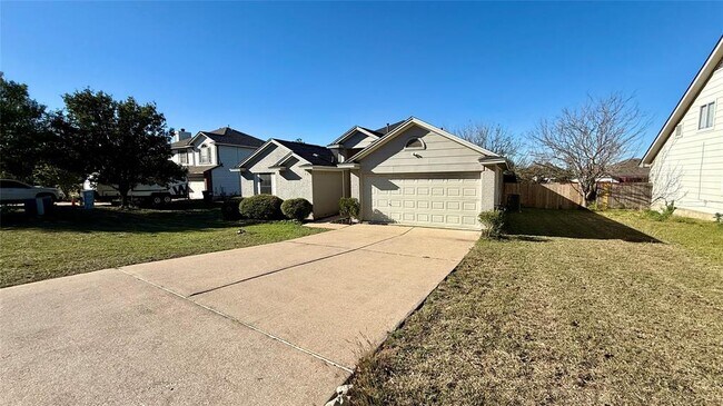 Foto del edificio - 1820 Mason Creek Blvd