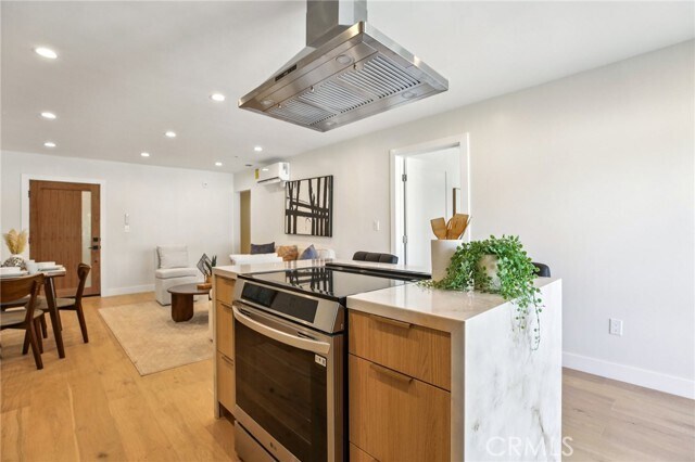 Foto del edificio - 1824 Fairburn Ave
