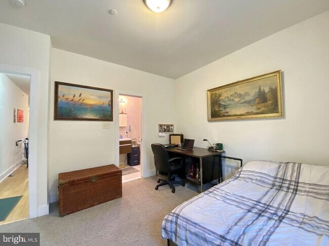 Foto del edificio - 1620 W Jefferson St