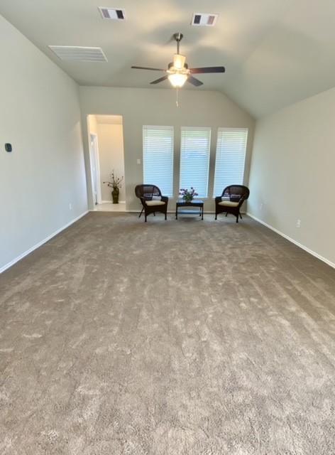 Foto del edificio - 8915 Oak Ivy Ln
