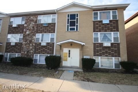 Primary Photo - 9231 W Irving Park Rd