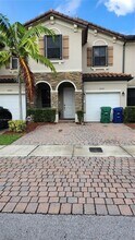 Building Photo - 25301 SW 114th Ct