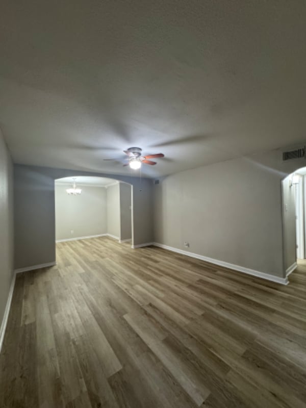 Photo - 2585 Marilee Ln (Houston, TX)