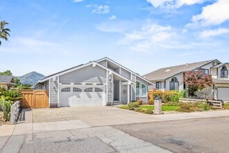Building Photo - 17267 James Lex Ln