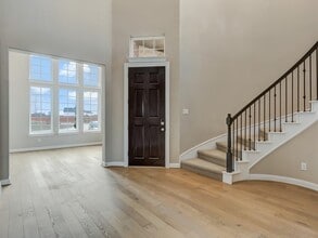 Building Photo - 11607 Curate Wind Ct