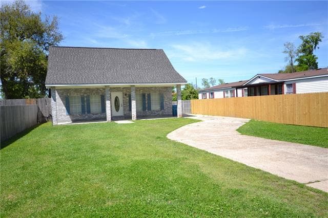 Building Photo - 448 Barber Rd