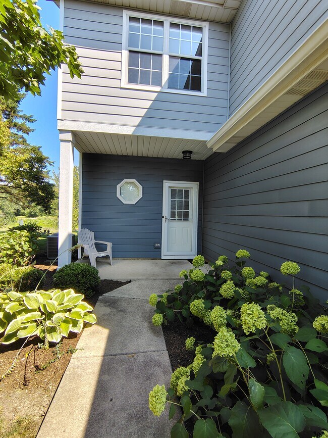 Foto del edificio - 667 Woodhaven Dr