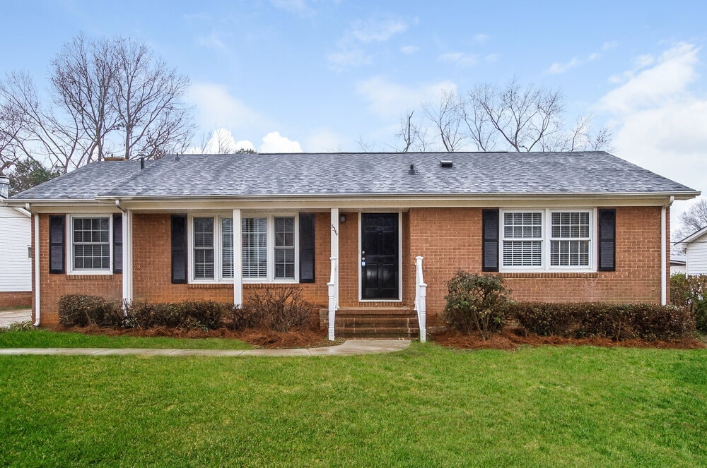 Primary Photo - 5344 Evanshire Dr