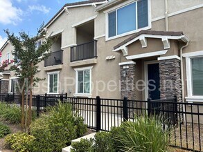 Building Photo - 16680 Wyndham Ln