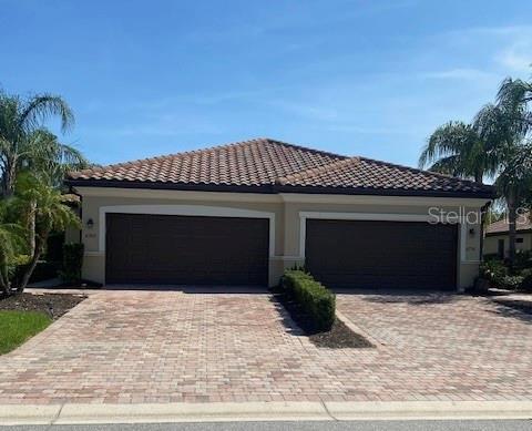 Foto principal - 6760 Willowshire Way
