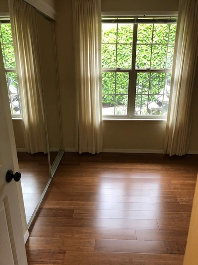 Foto del edificio - 118000