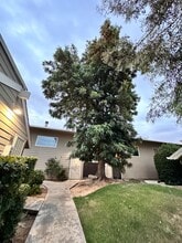 Building Photo - 290 E El Paso Ave