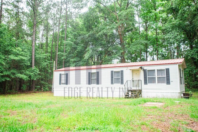 Foto del edificio - 2684 Bellinger Hill Rd