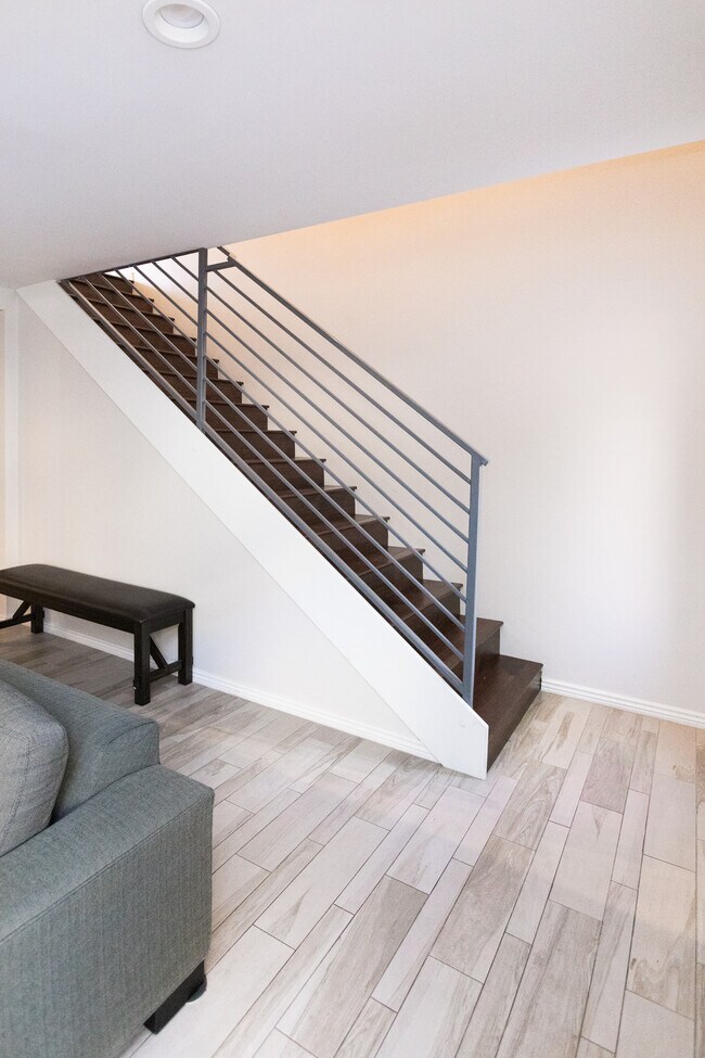 Foto del edificio - 4601 N 73rd St