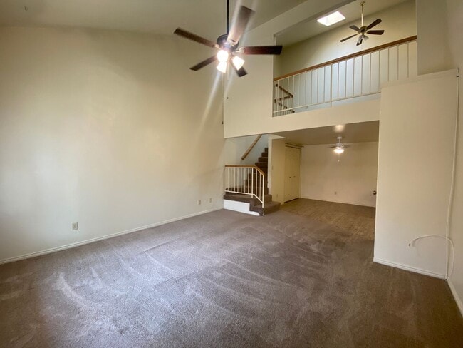 Foto del edificio - CHARMING CONDO IN THE HEART OF ST. GEORGE