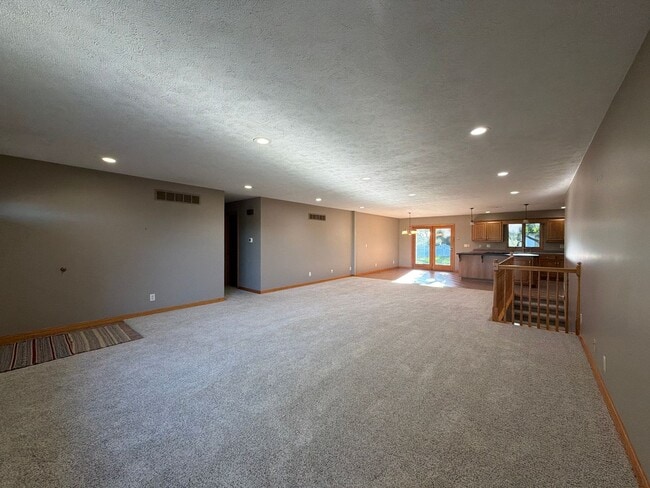 Building Photo - Country Living with Convenient Access 3 Bedroom Brick Ranch Home in Goshen