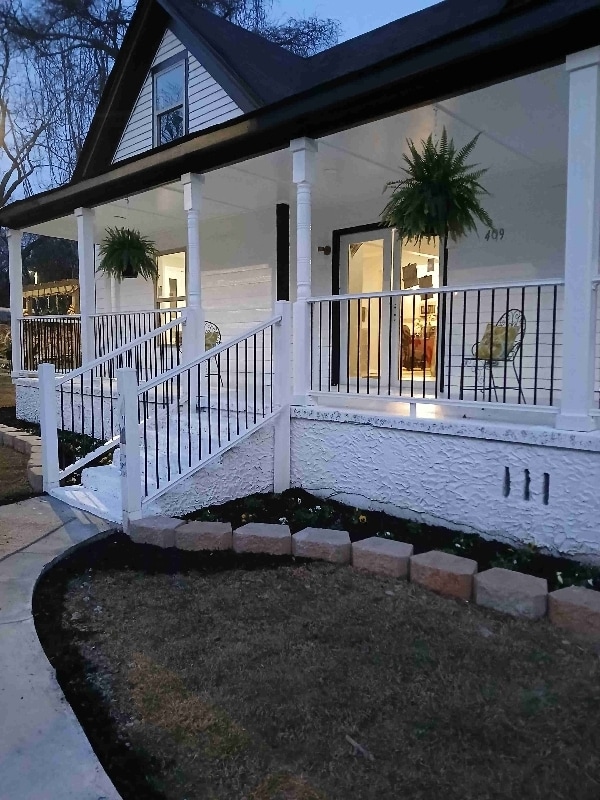 Photo - 409 Pine Park St (Monroe, GA)