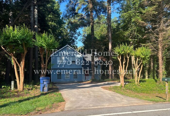Primary Photo - !!!WARNING: AVOID SCAMS CONFIRM RENTAL AT ...