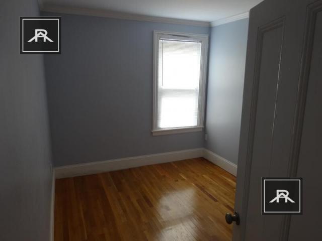 Building Photo - 4 bedroom in Allston MA 02134