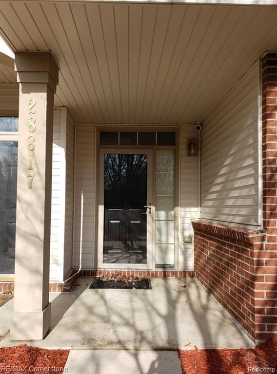 Building Photo - 28817 Whitby Dr