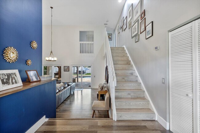 Foto del edificio - 15031 SW 146th St