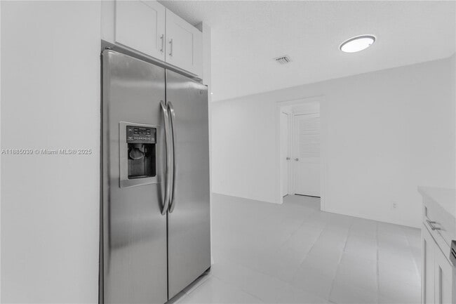 Foto del edificio - 1428 NE 2nd Ave